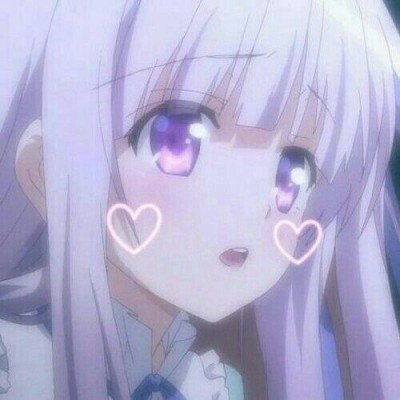 尹锡悦涉妨碍逮捕等案宣判 获刑7年